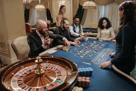 Casino-13223.jpeg