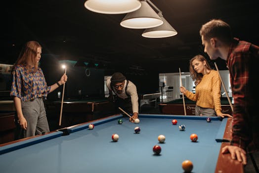Casino-13286.jpeg