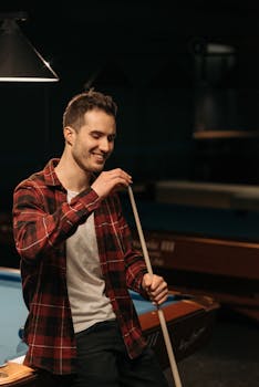 Casino-13317.jpeg