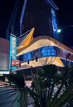 Casino-13436.jpeg