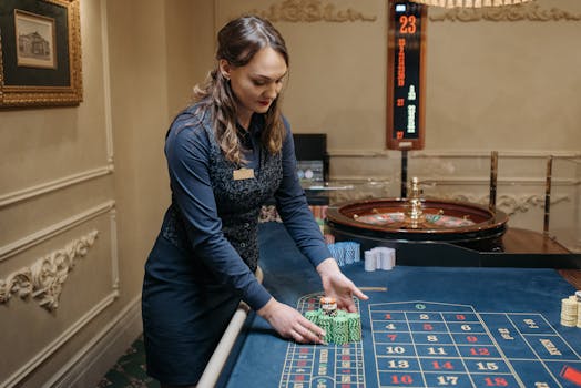 Casino-13460.jpeg