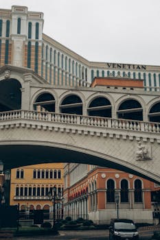 Casino-13543.jpeg