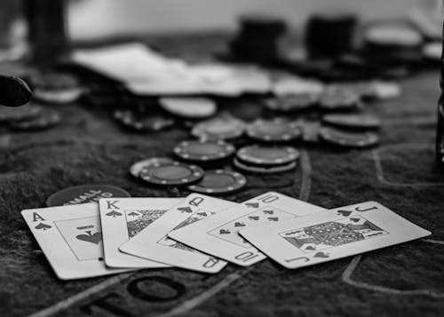 Casino-136.jpeg