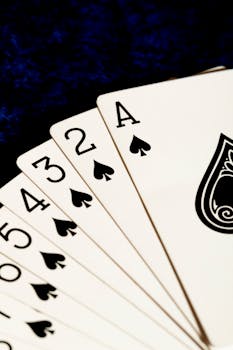 Casino-1426.jpeg