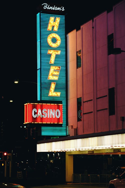 Casino-156.jpeg
