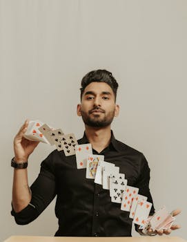 Casino-1620.jpeg