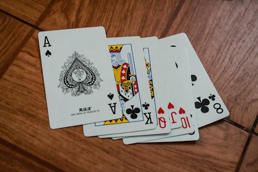 Casino-1845.jpeg