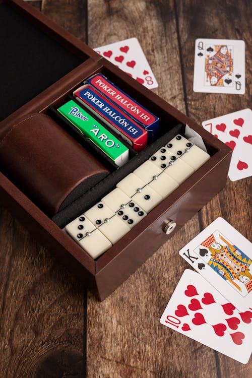 Casino-186.jpeg