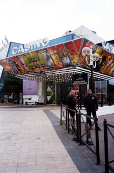 Casino-1921.jpeg