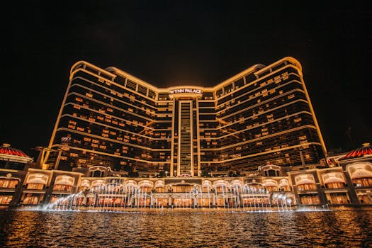 Casino-1978.jpeg