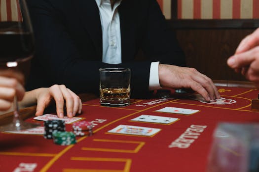 Casino-2019.jpeg