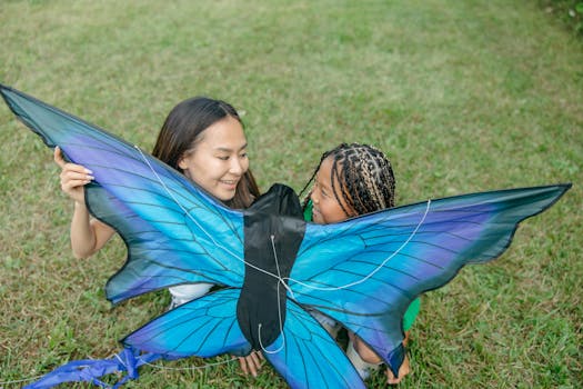 Casino-2031.jpeg