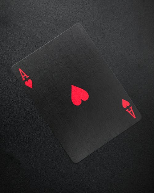 Casino-208.jpeg