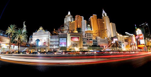 Casino-215.jpeg