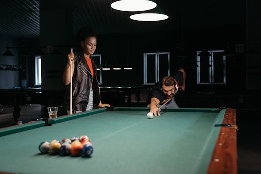Casino-2151.jpeg