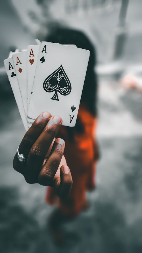 Casino-217.jpeg