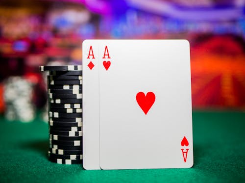 Casino-222.jpeg