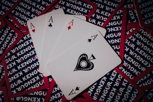 Casino-224.jpeg