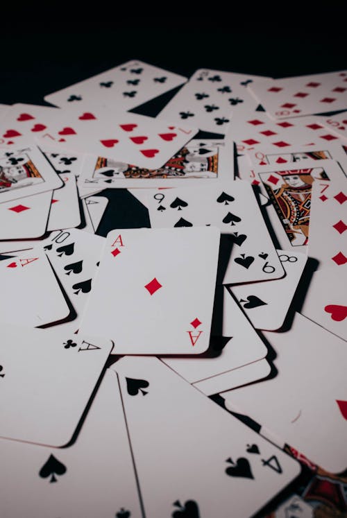 Casino-225.jpeg