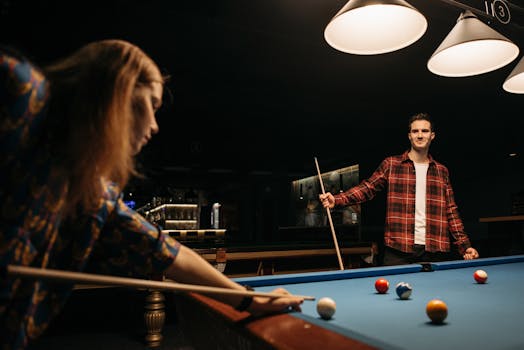 Casino-2307.jpeg