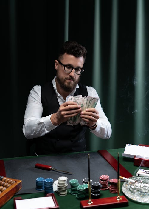 Casino-231.jpeg