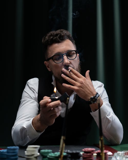 Casino-232.jpeg
