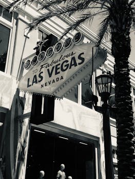Casino-2352.jpeg