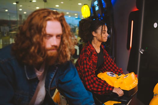 Casino-2358.jpeg