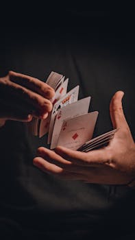 Casino-2369.jpeg