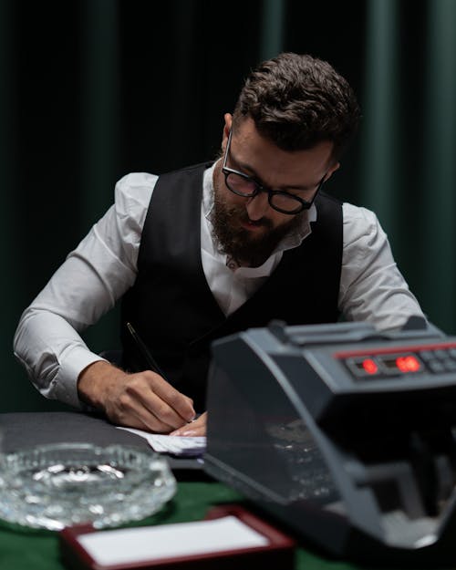 Casino-241.jpeg