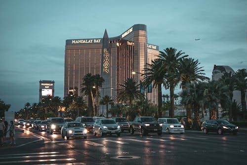 Casino-251.jpeg