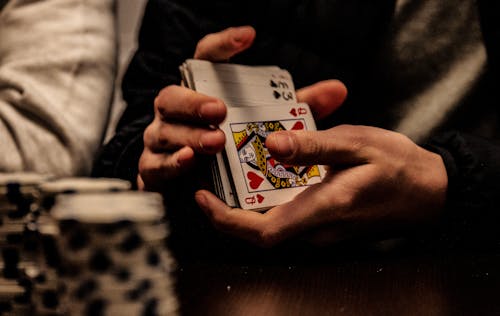 Casino-255.jpeg