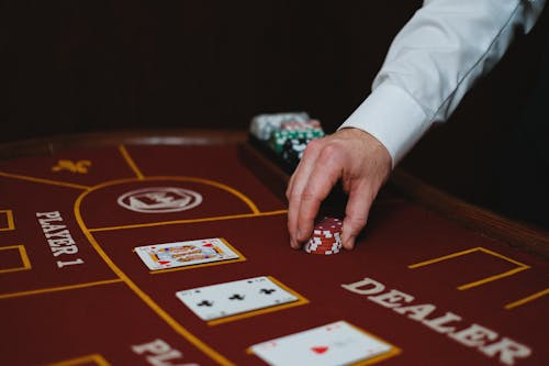 Casino-270.jpeg