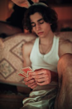 Casino-2737.jpeg
