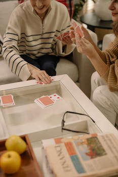 Casino-2746.jpeg