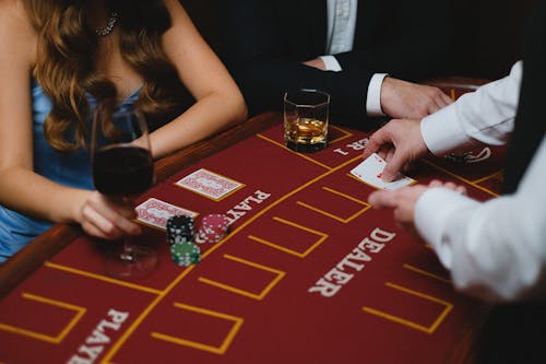 Casino-275.jpeg