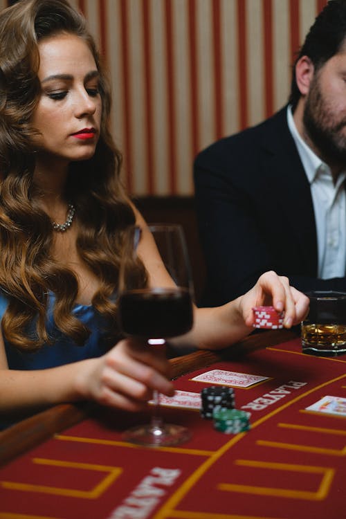 Casino-278.jpeg