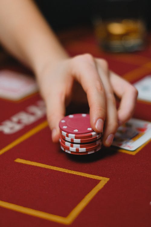 Casino-279.jpeg