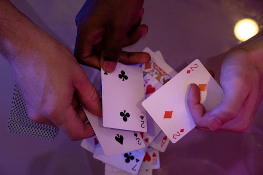 Casino-2798.jpeg