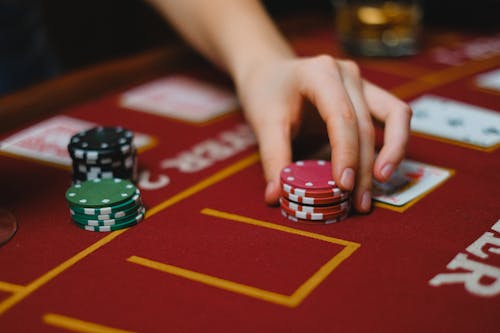 Casino-288.jpeg