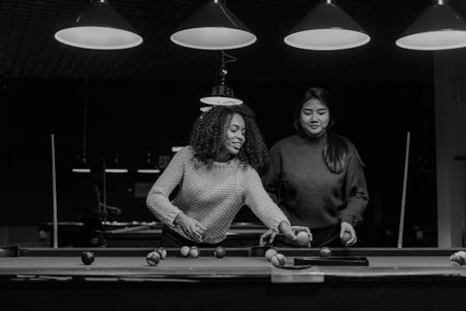 Casino-2898.jpeg