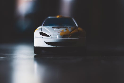 Casino-2904.jpeg