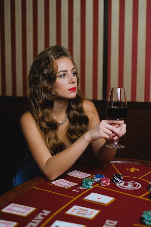Casino-298.jpeg