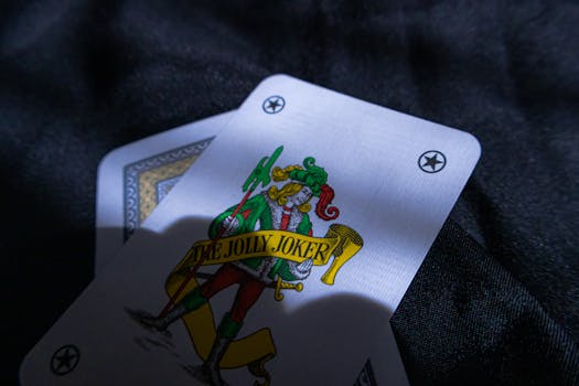 Casino-2980.jpeg