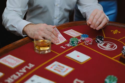 Casino-301.jpeg