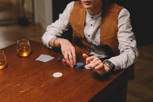 Casino-3041.jpeg