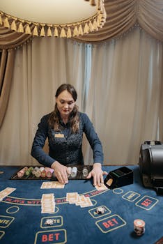 Casino-3048.jpeg