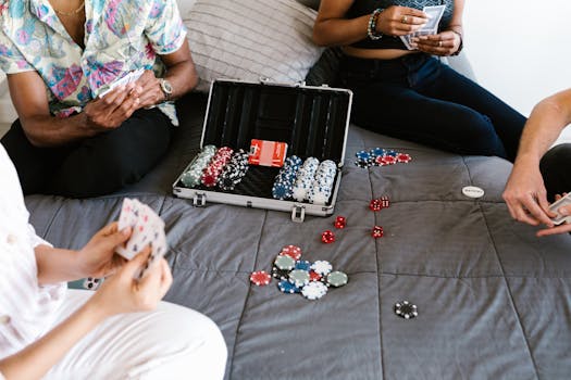Casino-3051.jpeg