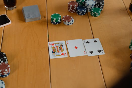 Casino-3079.jpeg