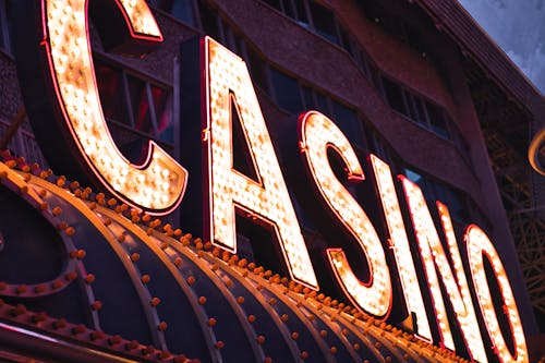 Casino-31.jpeg